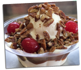 Menu – East Coast Custard